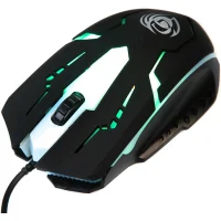 Игровая мышь Dialog Gan-Kata MGK-05U фото 4